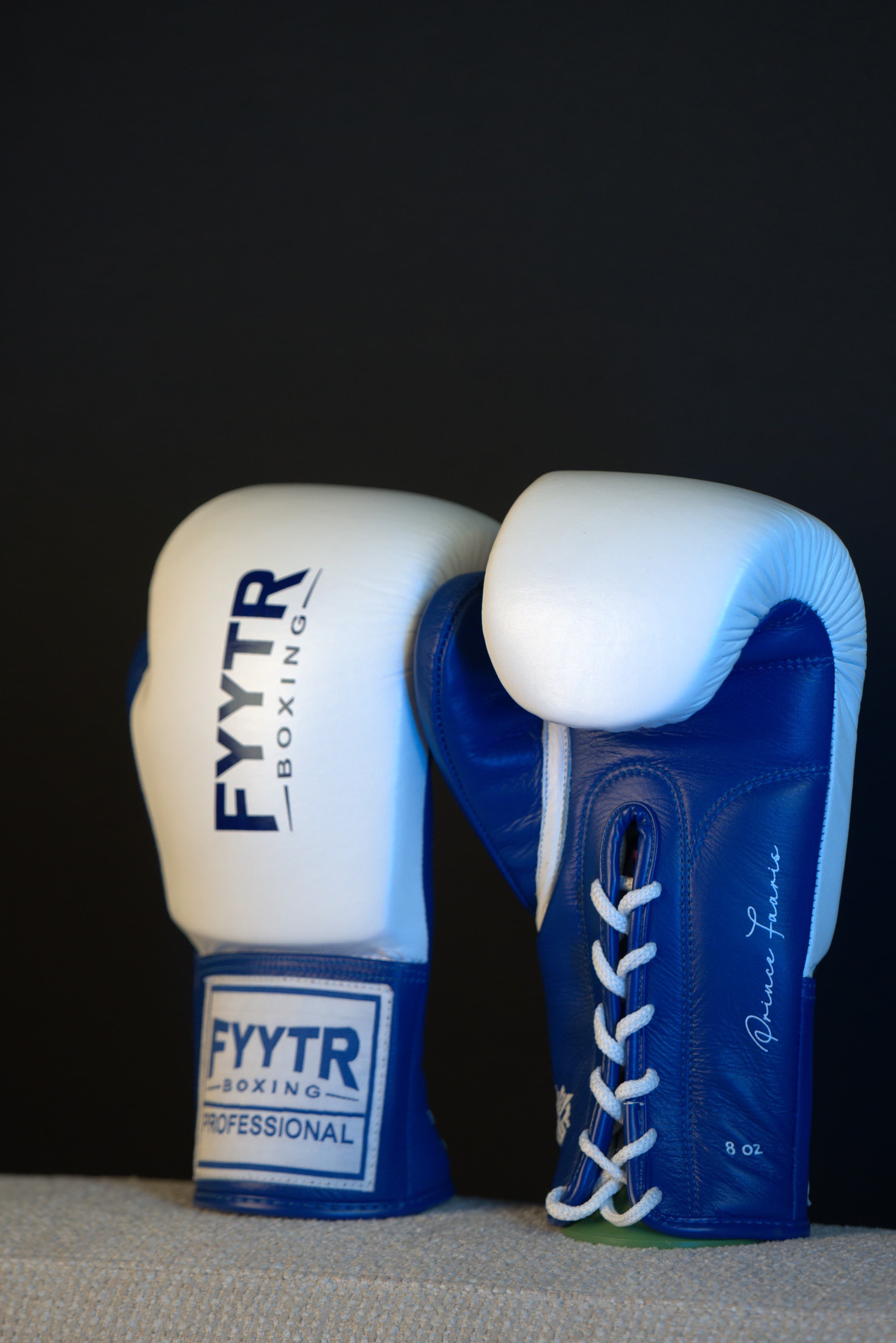 Boxing