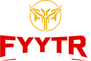 FYYTR Boxing