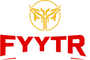 FYYTR Boxing